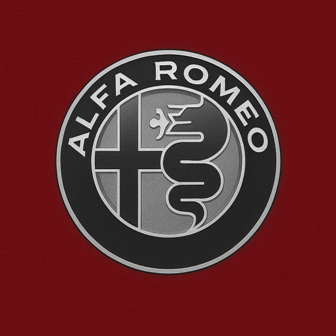 ALFA ROMEO 147 ÇIKMA MOTOR